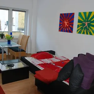 https://apartment-in-the-heart-of-nuremberg.com-bavaria.com